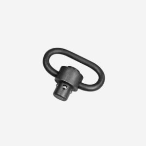 Quick Detach Swivel Stud