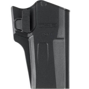 Umarex T4E HDP 50 Tactical Holster