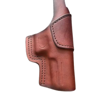 El Paso Thumbreak Avenger Holsters
