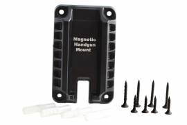Gun Magnet Mount