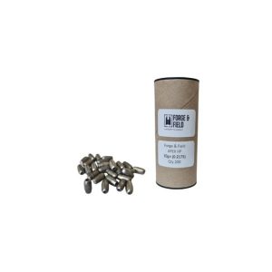 Forge & Field Apex HP .2175 (5.5mm) 30gr (200pcs)