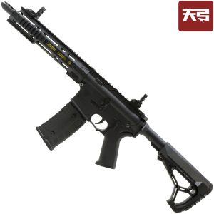F4 AR-15 Gel Blaster