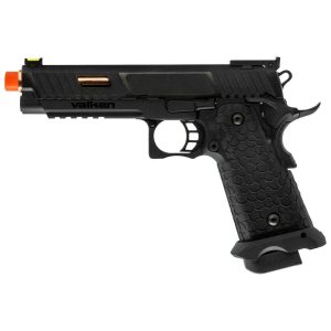 Valken HiCapa Airsoft Pistol