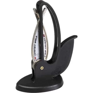 Warthog Curve Knife Sharpner