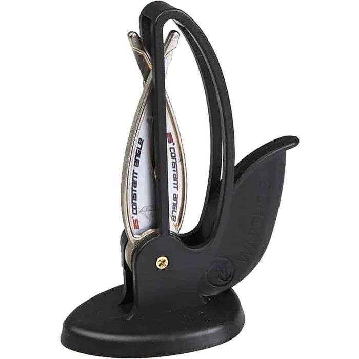 Warthog Curve Knife Sharpner