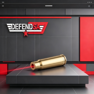 bore laser 7.62x39