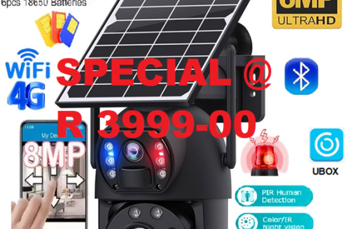36 SPECIAL