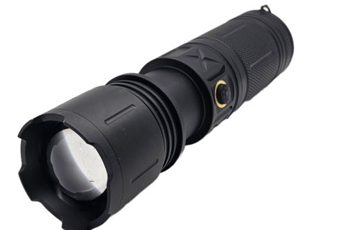 6500lm-laser-LED-zoom-scaled-1