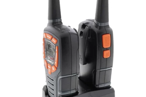 ACTX545_INCHARGER_1000PX_033121_8d3ca372-0837-471e-8255-9e799807b601_615x