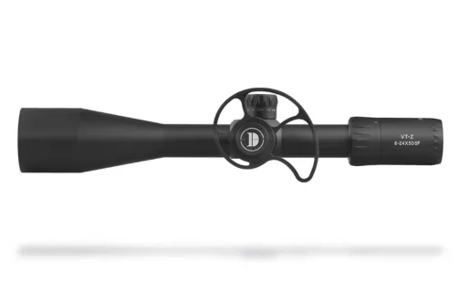 Discovery-VT-Z-6-24x50SF-FFP-Scope-2