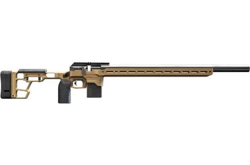 FX-DRS-Pro-MDT-700-Airrifle