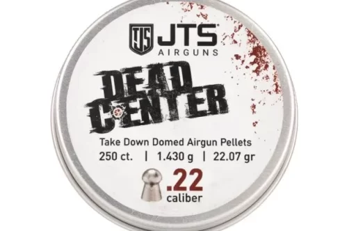 JTS-.22-dead-center-airgun-pellets-22.07-Gr-250-pc