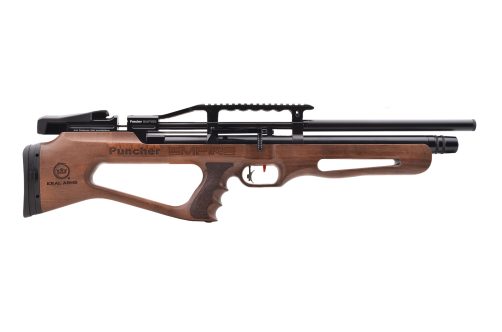 KRAL-PUNCHER-EMPIRE-WALNUT-PCP-5.5MM