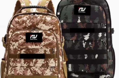 NOVA-VISTA-RUCKSACK-BROWN (1)