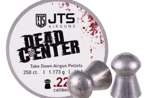 PY-P-2269_JTS-Dead-Center-Precision_1676495243