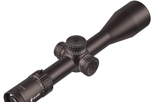 Spina-Optics-Glacier-5-30x56-2