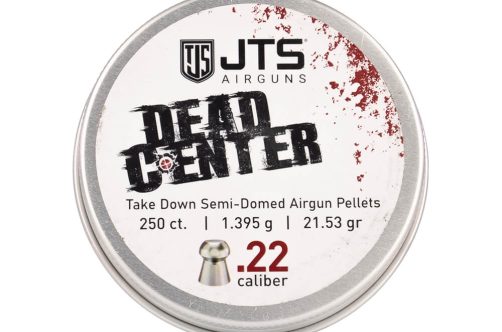 airgun_pellets_jts_dead_center_precision_5.5_mm_21.53_grain