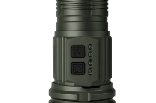 ejc-g921-scaled-1