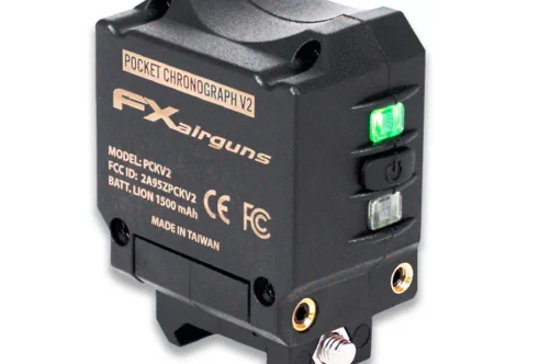fx_pocket_chronograph_v2_main