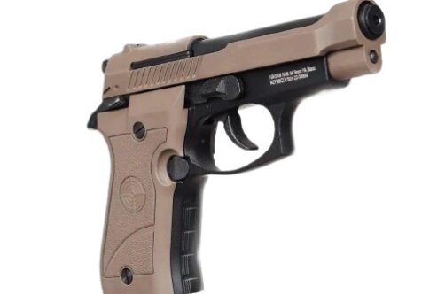 niksan-84fs-blank-gun-fde-and-black-bp84-neonsales-shop-shopifycountryname-49798-removebg-preview