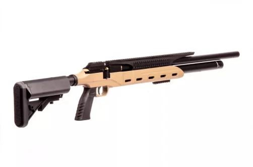 snowpeak-m50-semiauto-pcp-rifle-22-cal-fde-neonsales-shop-shopifycountryname-80848