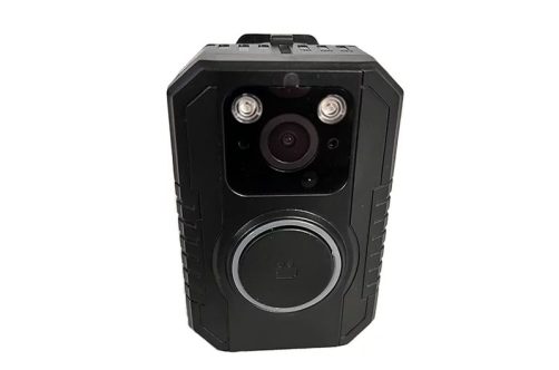 x10-body-cam